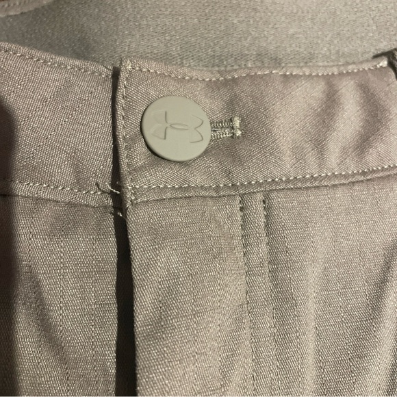 Under Armour 1373668 Women's UA Tactical Enduro Elite Cargo Pocket Duty Pants - Picture 5 of 14